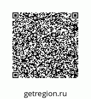 79069966918