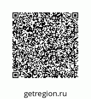 79069966922