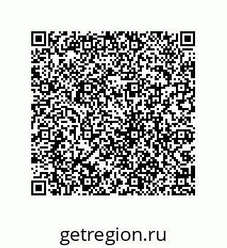79069966924