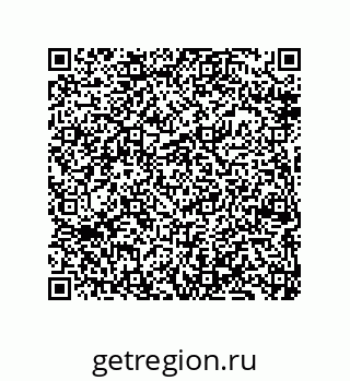 79069966929