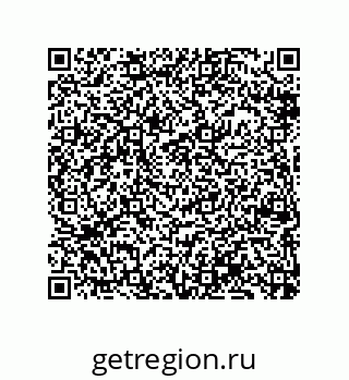 79069966930
