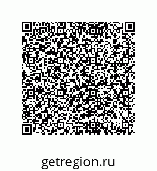 79069966932