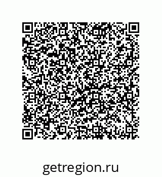 79069966933