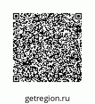 79069966939