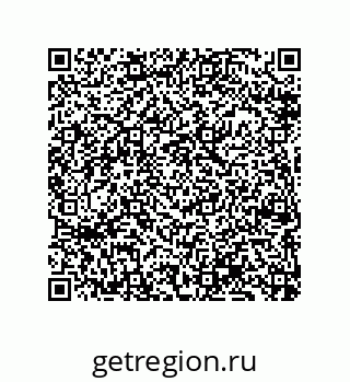 79069966940