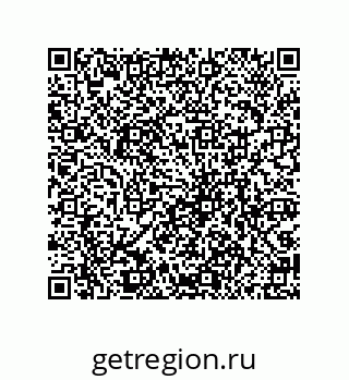 79069966941