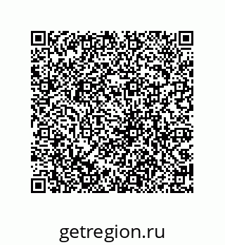 79069966943