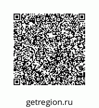 79069966945