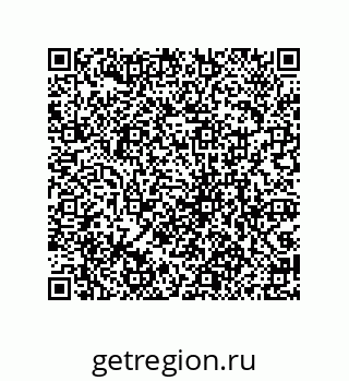 79069966947