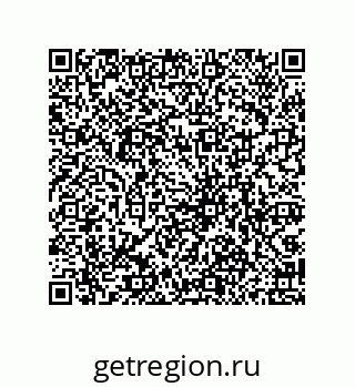 79069966950