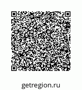 79069966952