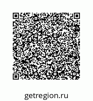 79069966953