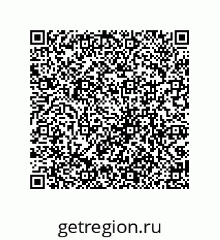79069966955