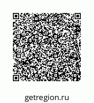 79069966956