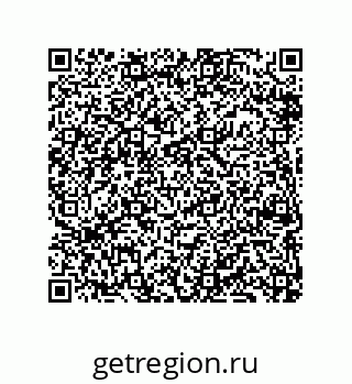 79069966957