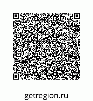 79069966958