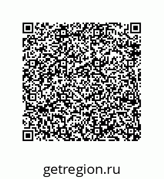 79069966961