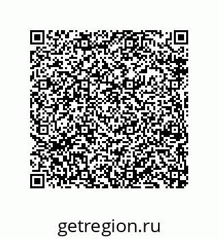 79069966963