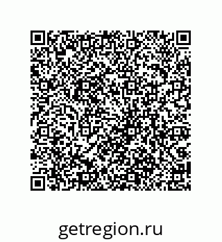 79069966966