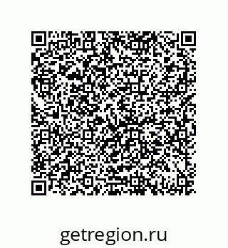79069966967