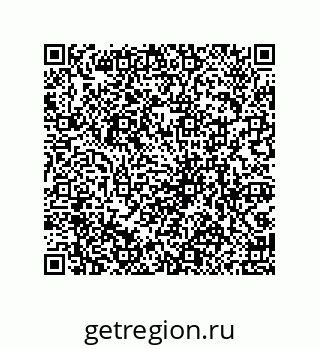 79069966968