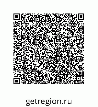 79069966972