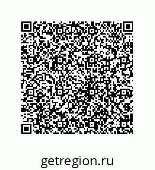 79069966974