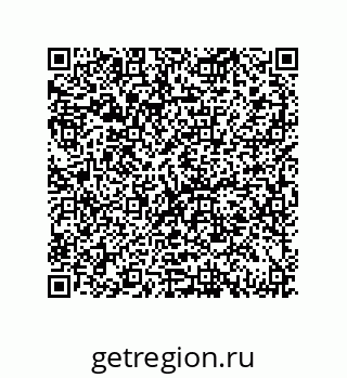 79069966975