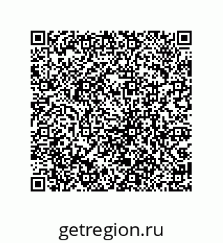 79069966977
