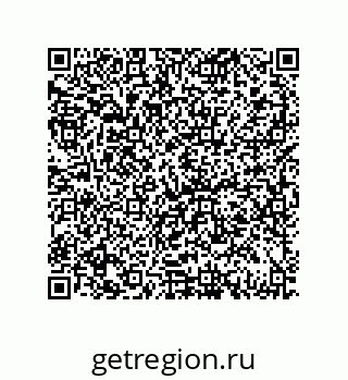 79069966978