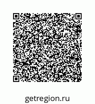 79069966979