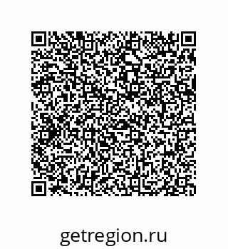 79069966980