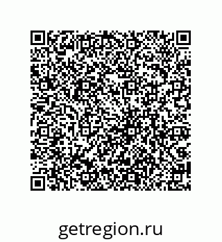 79069966983