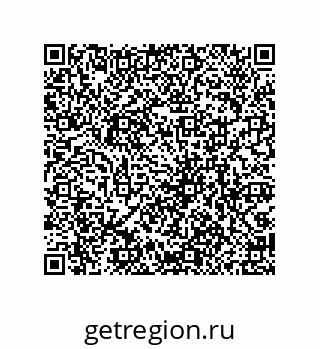 79069966985