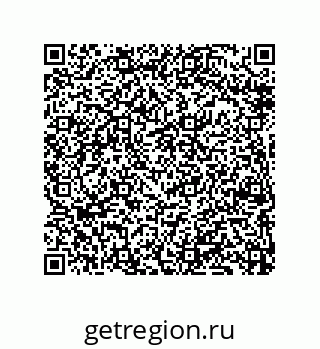 79069966986