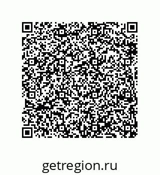 79069966991