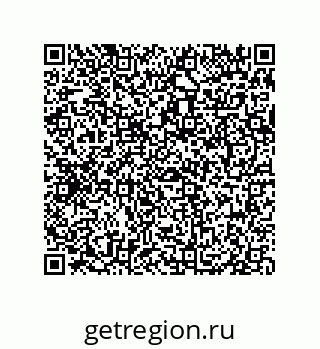 79069966992