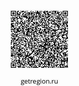 79069966993