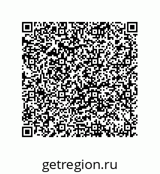 79069966994