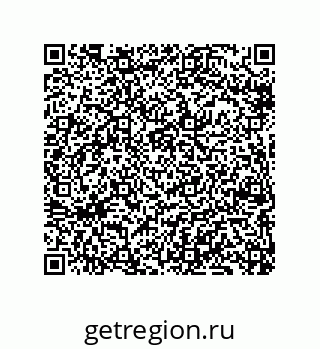 79069966995