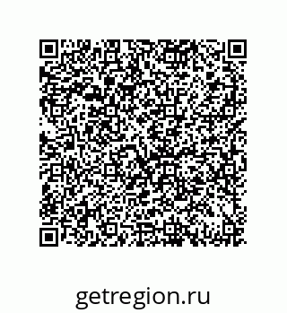 79069966997