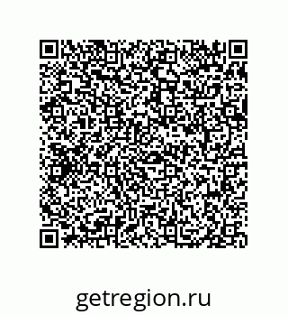 79069967003