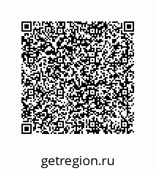 79069967005