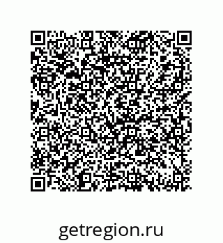 79069967006
