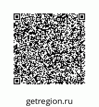 79069967007