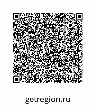 79069967009