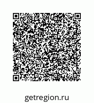 79069967012
