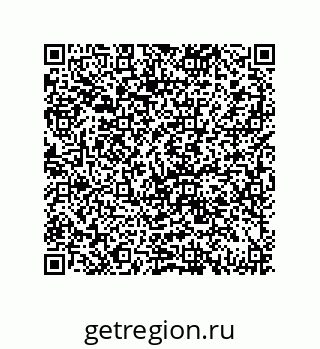 79069967017