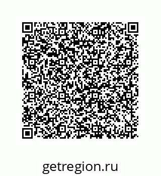 79069967019