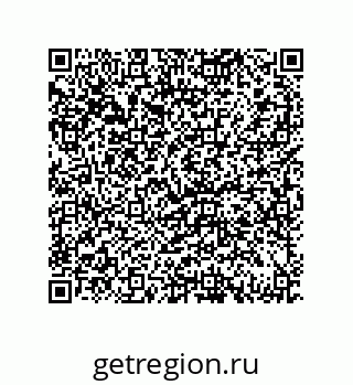79069967024